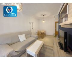 Piso en Venta en Santa Pola, Alicante