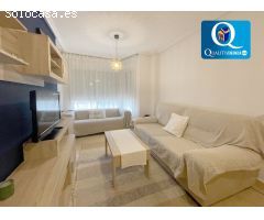 Piso en Venta en Santa Pola, Alicante