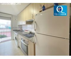 Piso en Venta en Santa Pola, Alicante