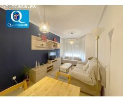 Piso Duplex en Venta en Santa Pola, Alicante
