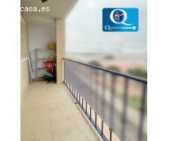 Ático en Venta en Santa Pola, Alicante