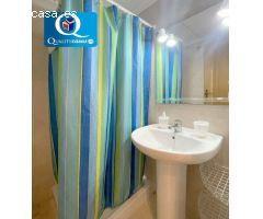 Ático en Venta en Santa Pola, Alicante