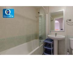 Piso en Venta en Mutxamel, Alicante