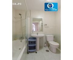 Piso en Venta en Mutxamel, Alicante