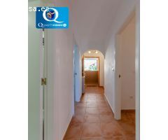 Piso en Venta en Mutxamel, Alicante