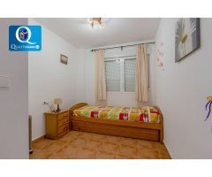 Piso en Venta en Mutxamel, Alicante