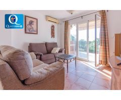 Piso en Venta en Mutxamel, Alicante