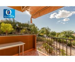 Piso en Venta en Mutxamel, Alicante