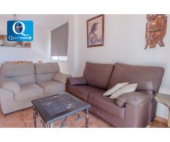 Piso en Venta en Mutxamel, Alicante