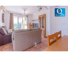 Piso en Venta en Mutxamel, Alicante