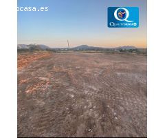  en Venta en San Vicente del Raspeig, Alicante