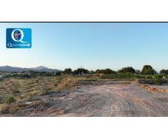  en Venta en San Vicente del Raspeig, Alicante