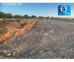  en Venta en San Vicente del Raspeig, Alicante