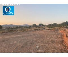 en Venta en San Vicente del Raspeig, Alicante
