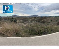  en Venta en San Vicente del Raspeig, Alicante