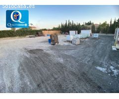  en Venta en San Vicente del Raspeig, Alicante