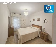 Casa en Venta en Sant Joan d`Alacant, Alicante
