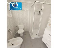 Casa en Venta en Sant Joan d`Alacant, Alicante