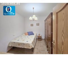 Casa en Venta en Sant Joan d`Alacant, Alicante