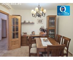 Casa en Venta en Sant Joan d`Alacant, Alicante
