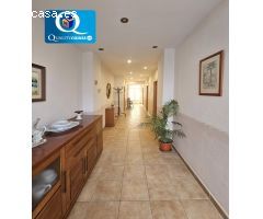 Casa en Venta en Sant Joan d`Alacant, Alicante