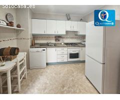 Casa en Venta en Sant Joan d`Alacant, Alicante