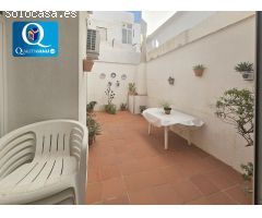 Casa en Venta en Sant Joan d`Alacant, Alicante
