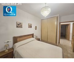 Casa en Venta en Sant Joan d`Alacant, Alicante