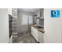Apartamento en Venta en Benidorm, Alicante
