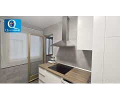 Apartamento en Venta en Benidorm, Alicante