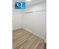 Apartamento en Venta en Benidorm, Alicante