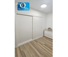 Apartamento en Venta en Benidorm, Alicante