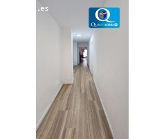 Apartamento en Venta en Benidorm, Alicante