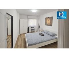 Apartamento en Venta en Benidorm, Alicante