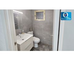 Apartamento en Venta en Benidorm, Alicante