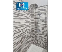Apartamento en Venta en Benidorm, Alicante