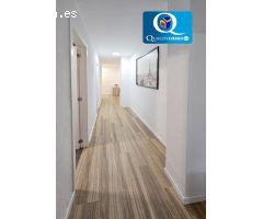 Apartamento en Venta en Benidorm, Alicante