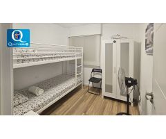 Apartamento en Venta en Benidorm, Alicante