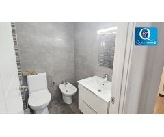 Apartamento en Venta en Benidorm, Alicante