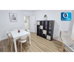 Apartamento en Venta en Benidorm, Alicante