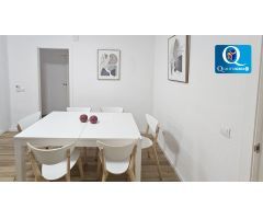 Apartamento en Venta en Benidorm, Alicante