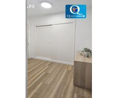 Apartamento en Venta en Benidorm, Alicante