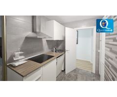 Apartamento en Venta en Benidorm, Alicante