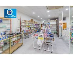 Local Comercial en Venta en Mutxamel, Alicante