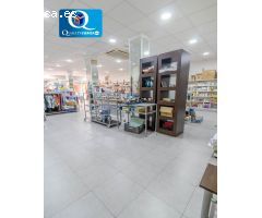 Local Comercial en Venta en Mutxamel, Alicante