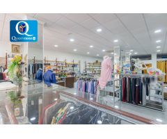 Local Comercial en Venta en Mutxamel, Alicante