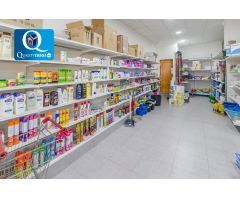 Local Comercial en Venta en Mutxamel, Alicante