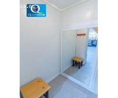 Local Comercial en Venta en Mutxamel, Alicante