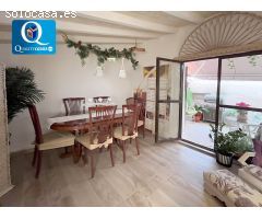 Casa en Venta en Jijona-Xixona, Alicante