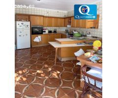 Chalet en Venta en Villajoyosa/Vila Joiosa, La, Alicante